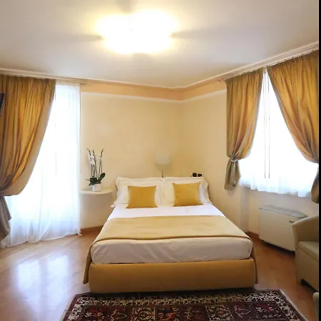 Castiglione Langhe Castiglione Tinella