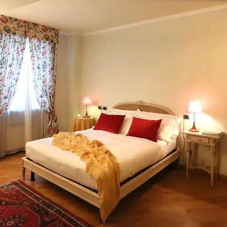 Castiglione Langhe