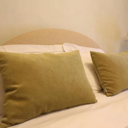 Szálloda Castiglione Langhe 3*