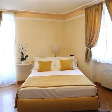 Castiglione Langhe Castiglione Tinella