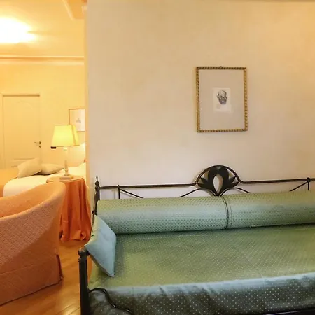 Hotel Castiglione Langhe Castiglione Tinella