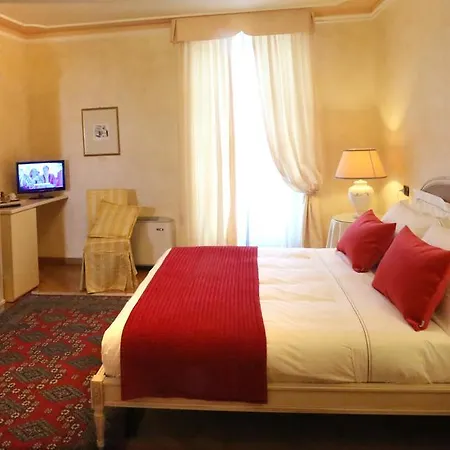 Hotel Castiglione Langhe Castiglione Tinella