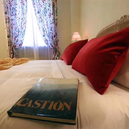 Castiglione Langhe Hotel 3*
