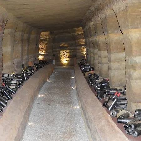 Castiglione Langhe Castiglione Tinella