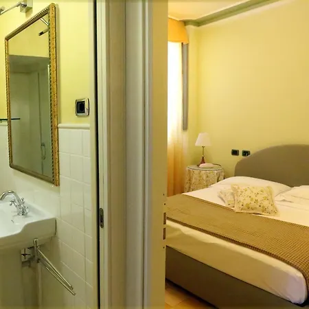 Castiglione Langhe Castiglione Tinella