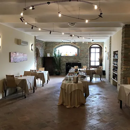 Castiglione Langhe