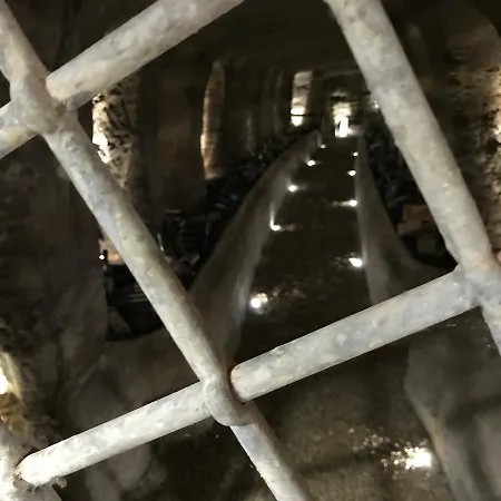 Castiglione Langhe Hotel Castiglione Tinella