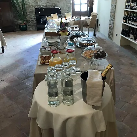 Castiglione Langhe Castiglione Tinella