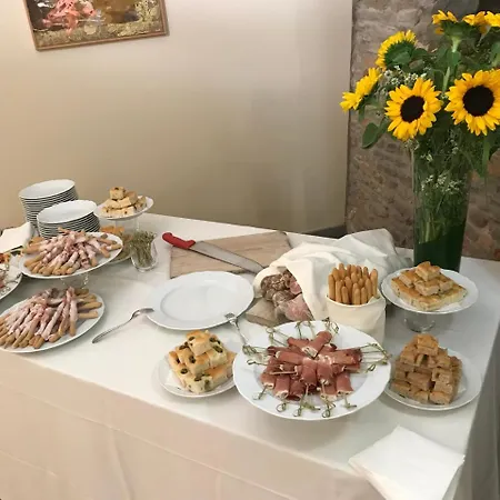 Castiglione Langhe