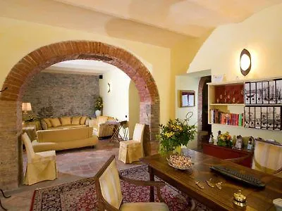 Castiglione Langhe 3*