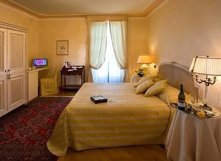 Castiglione Langhe 3* Castiglione Tinella
