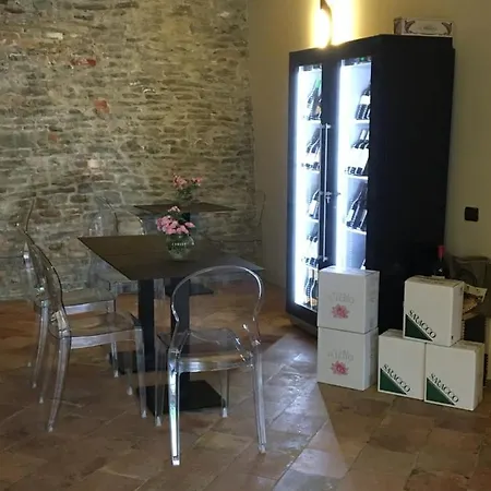 Castiglione Langhe Castiglione Tinella